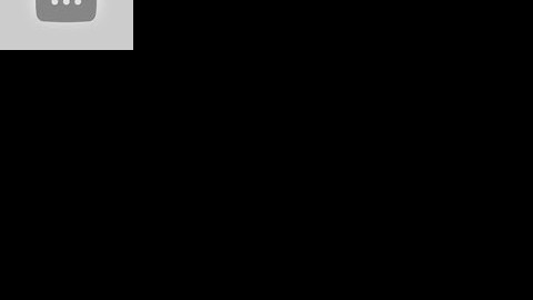 Тесьма из перьев петуха на ленте 12-20 см, 1м. Черный цвет